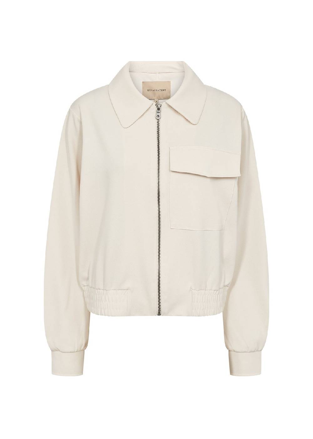 Soya Concept SC-SIHAM 73 (1620 Cream) Flash Sale
