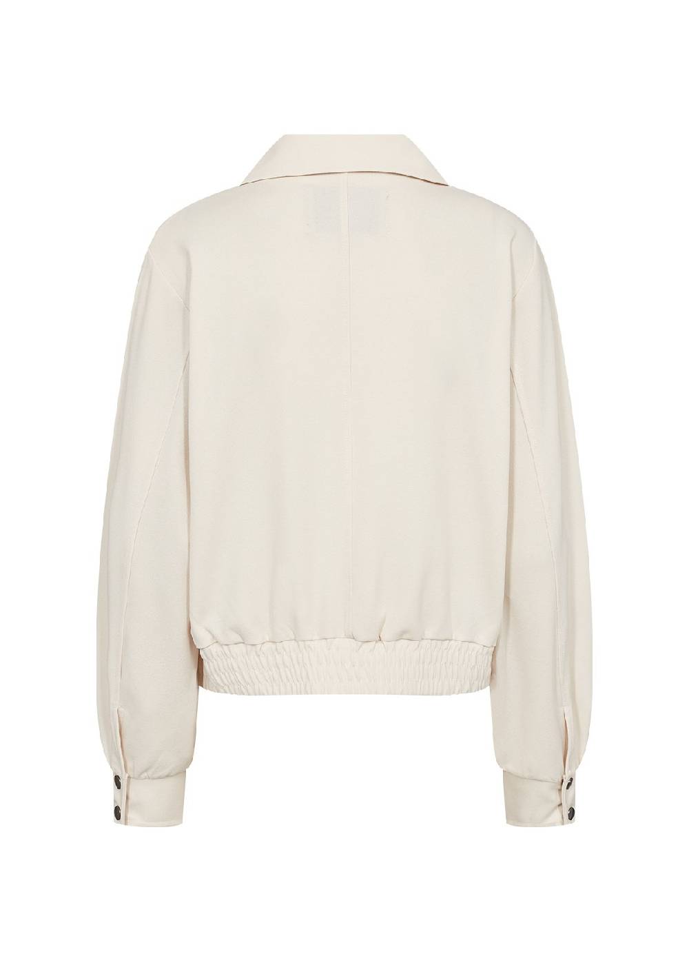 Soya Concept SC-SIHAM 73 (1620 Cream) Flash Sale