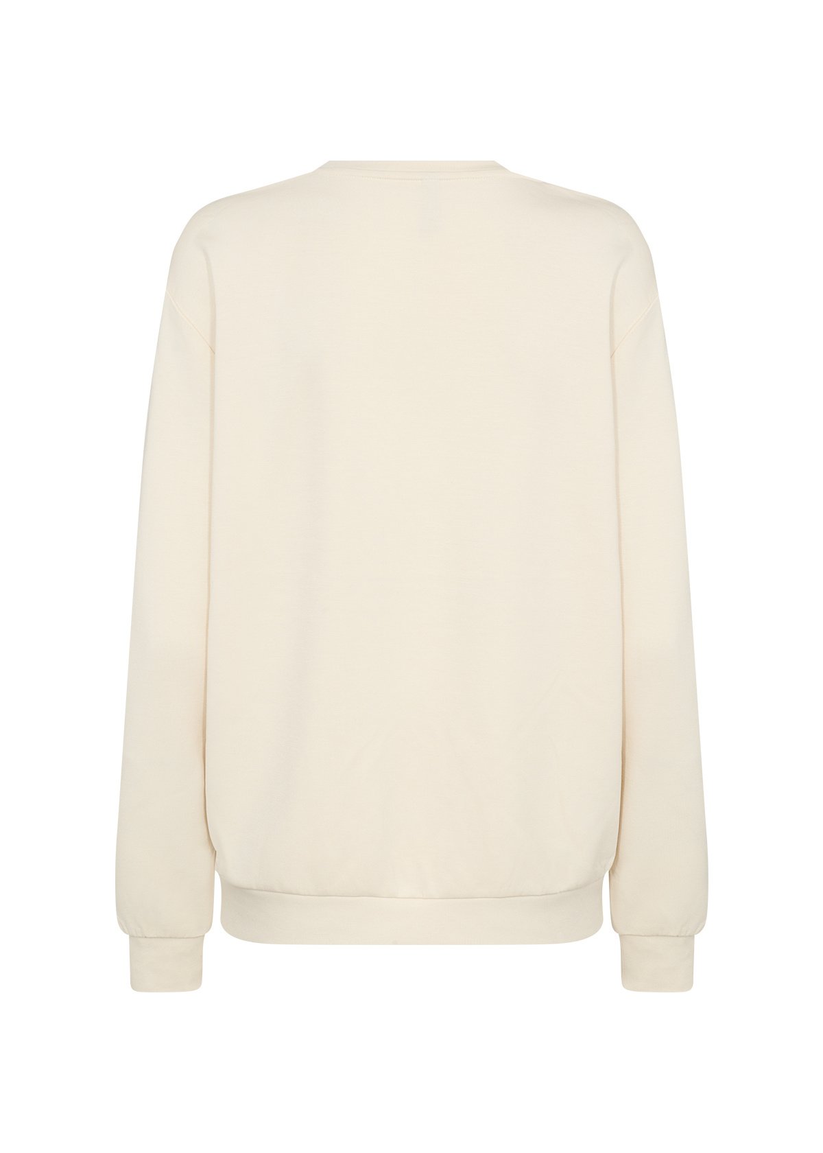 SC-BANU 198 (1620 Cream) Begrenztes Angebot