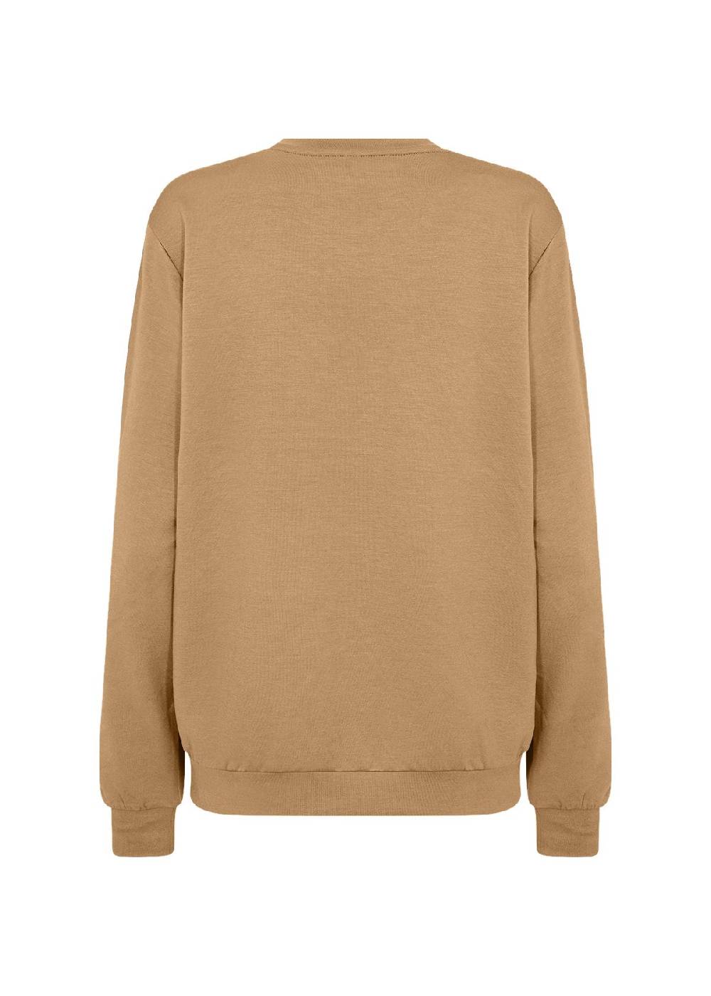 Soya Concept SC-BANU 198 (8404 Desert Brown) Online Shopping