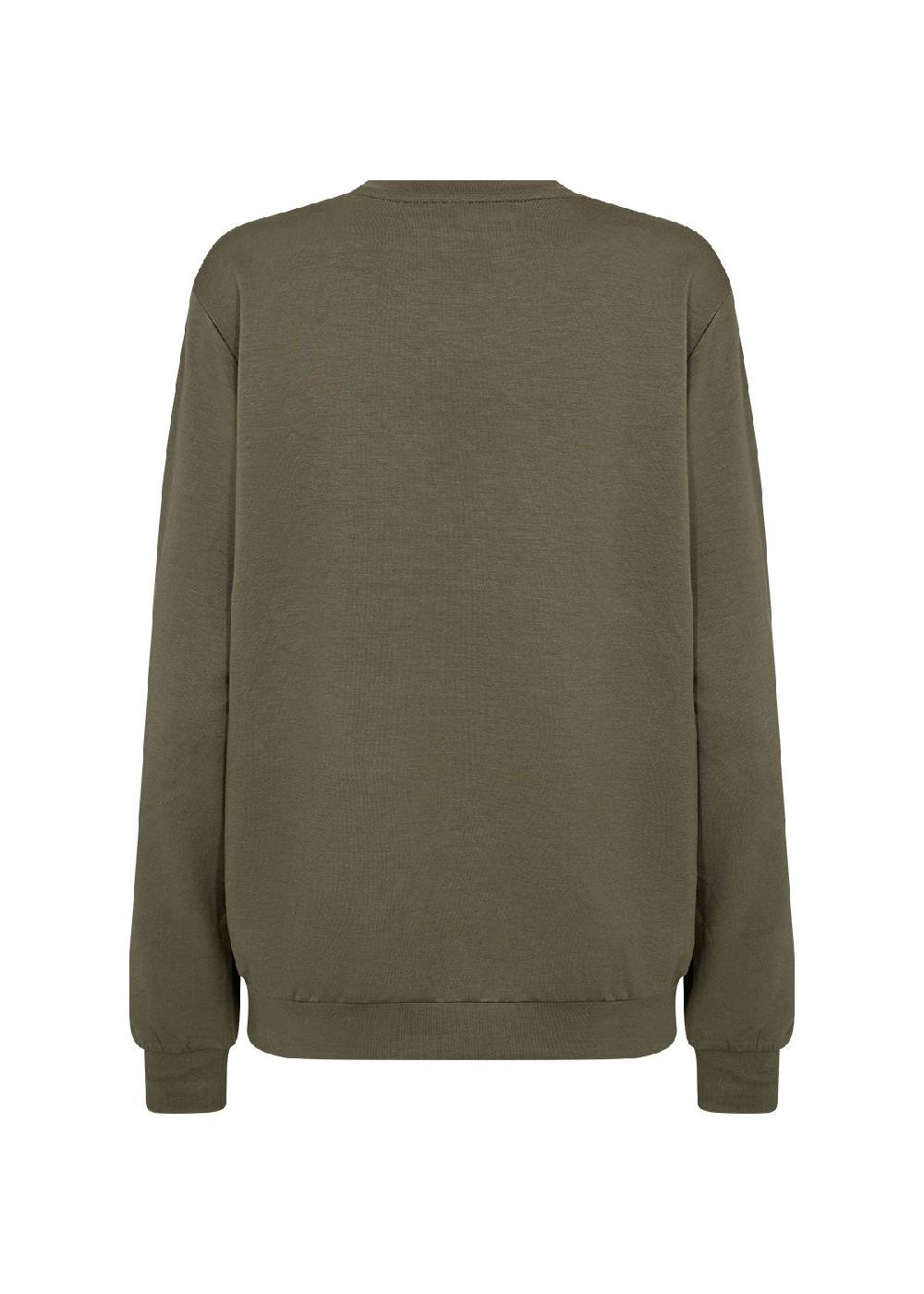 Soya Concept SC-BANU 198 (7750 Olive) Exklusivangebot