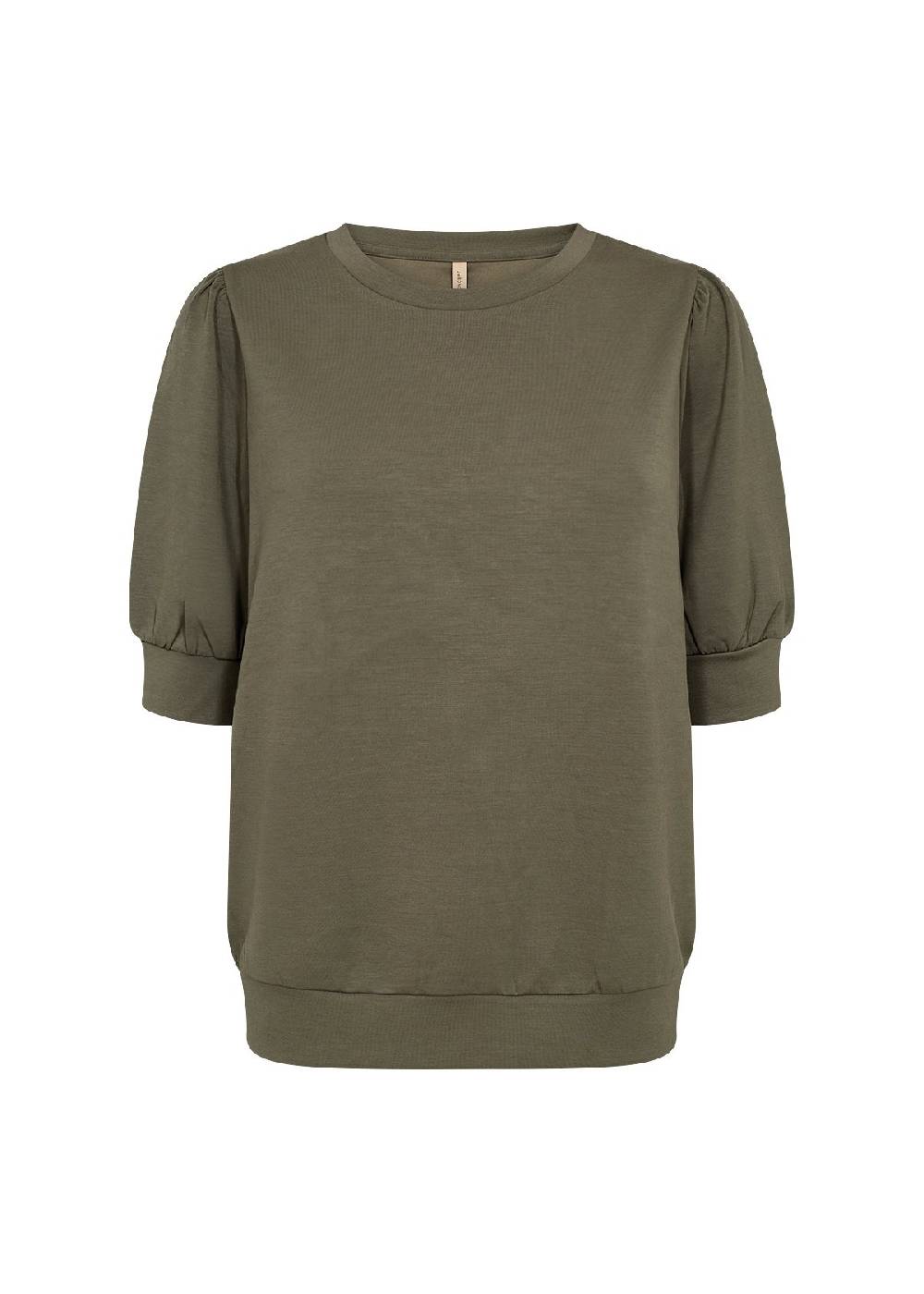 Soya Concept SC-BANU 83 (7750 Olive) Preisnachlass