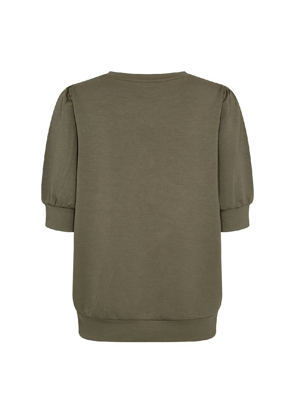 Soya Concept SC-BANU 83 (7750 Olive) Preisnachlass