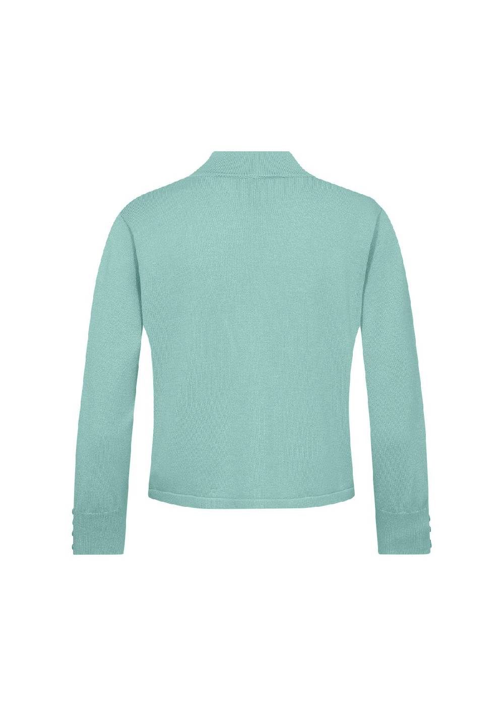 Soya Concept SC-DOLLIE 662 (6030 Aqua) Saisonschlussverkauf