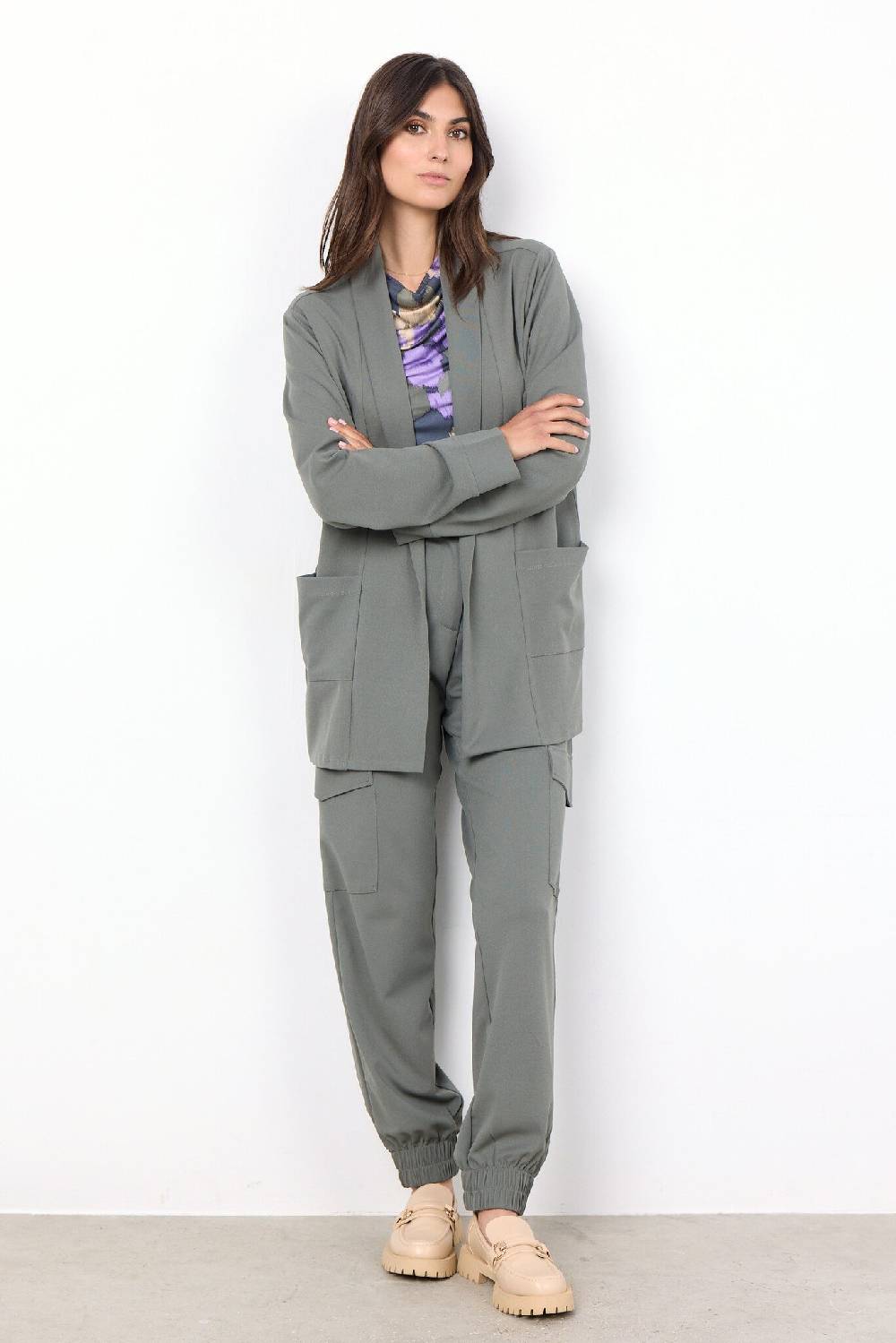 Soya Concept SC-SIHAM 47 7390 Vatertagsangebot