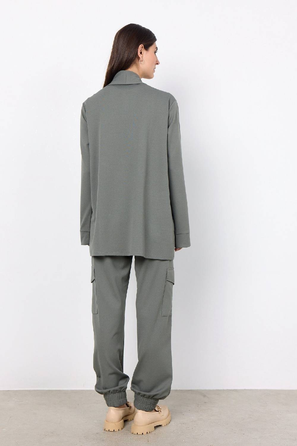 Soya Concept SC-SIHAM 47 7390 Vatertagsangebot