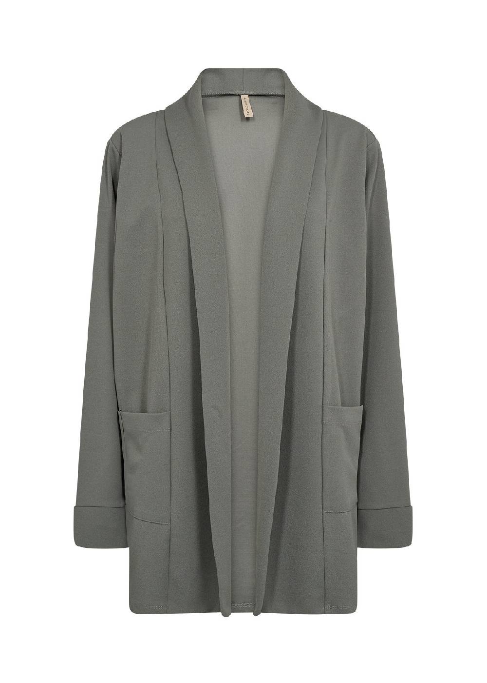 Soya Concept SC-SIHAM 47 7390 Vatertagsangebot