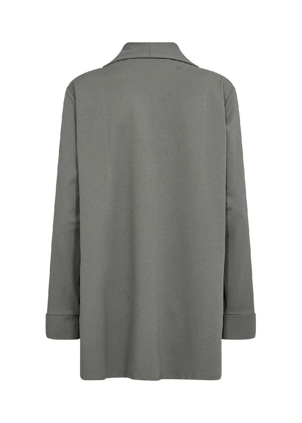 Soya Concept SC-SIHAM 47 7390 Vatertagsangebot