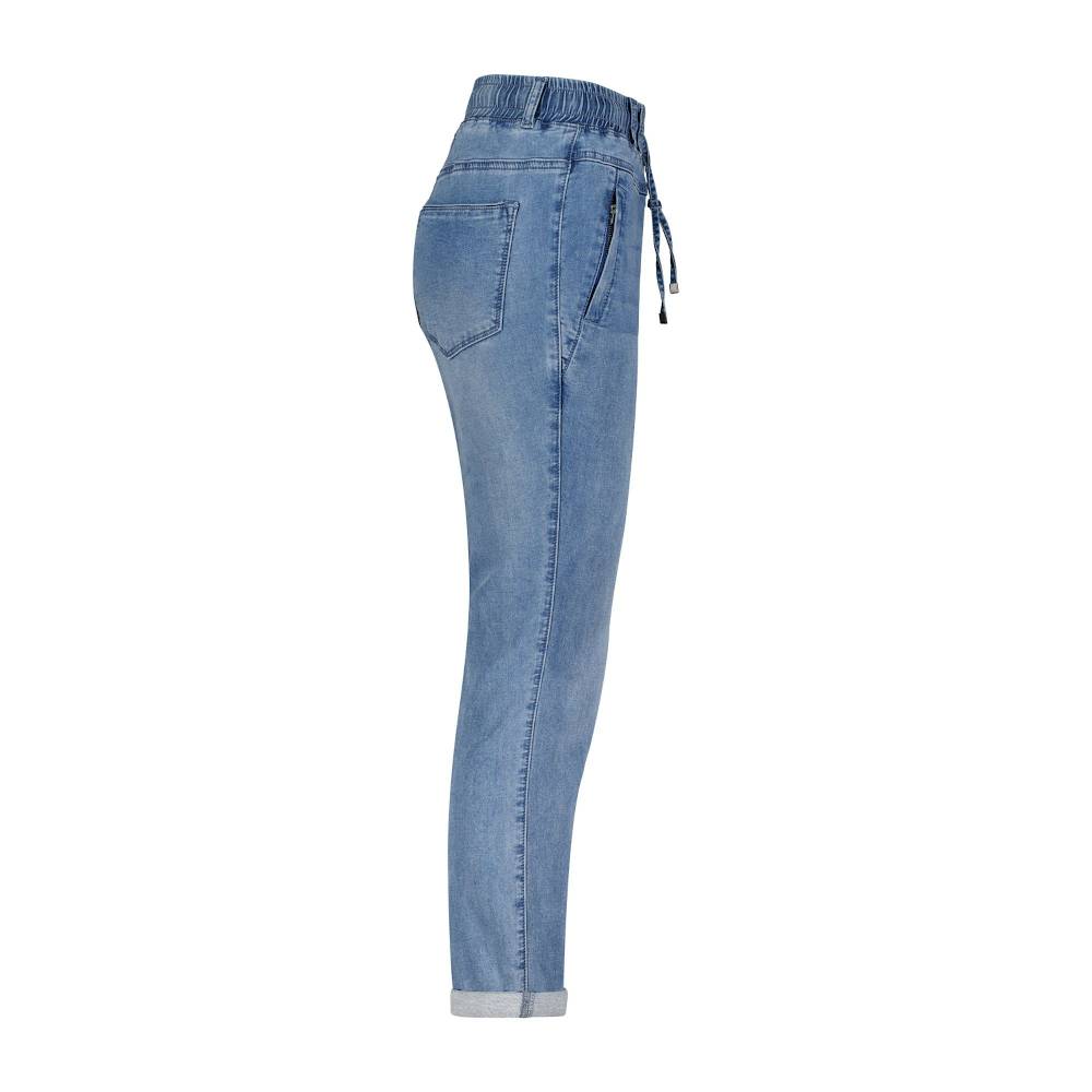 Red Button Srb4191 - Tessy Crp Jog Midstone Used 74Cm (189 Midstone) Valentinstagsangebot
