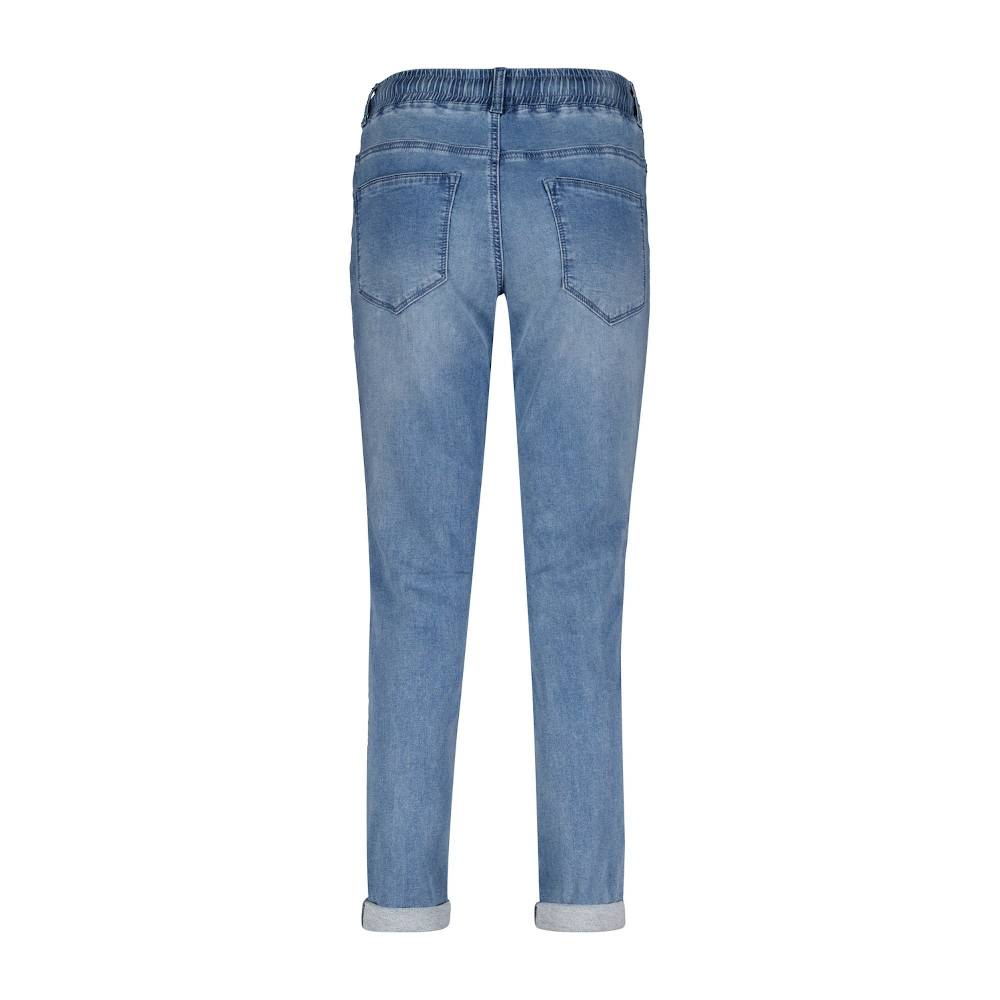 Red Button Srb4191 - Tessy Crp Jog Midstone Used 74Cm (189 Midstone) Valentinstagsangebot