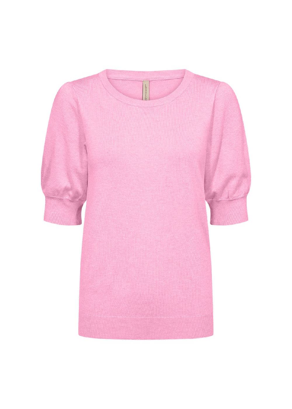 Soya Concept SC-DOLLIE 753 (94615 Pink Melange) Top Angebot