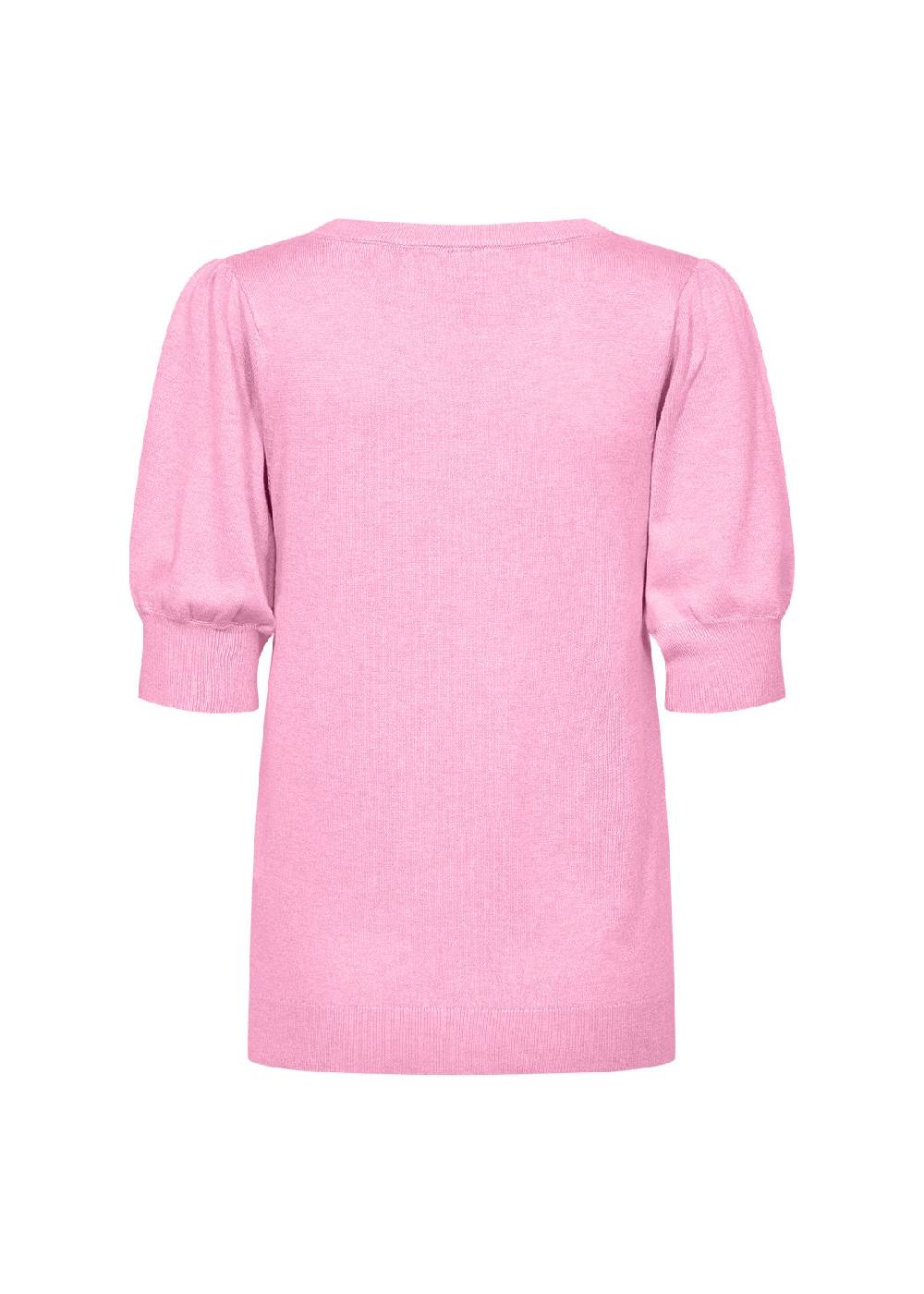 Soya Concept SC-DOLLIE 753 (94615 Pink Melange) Top Angebot