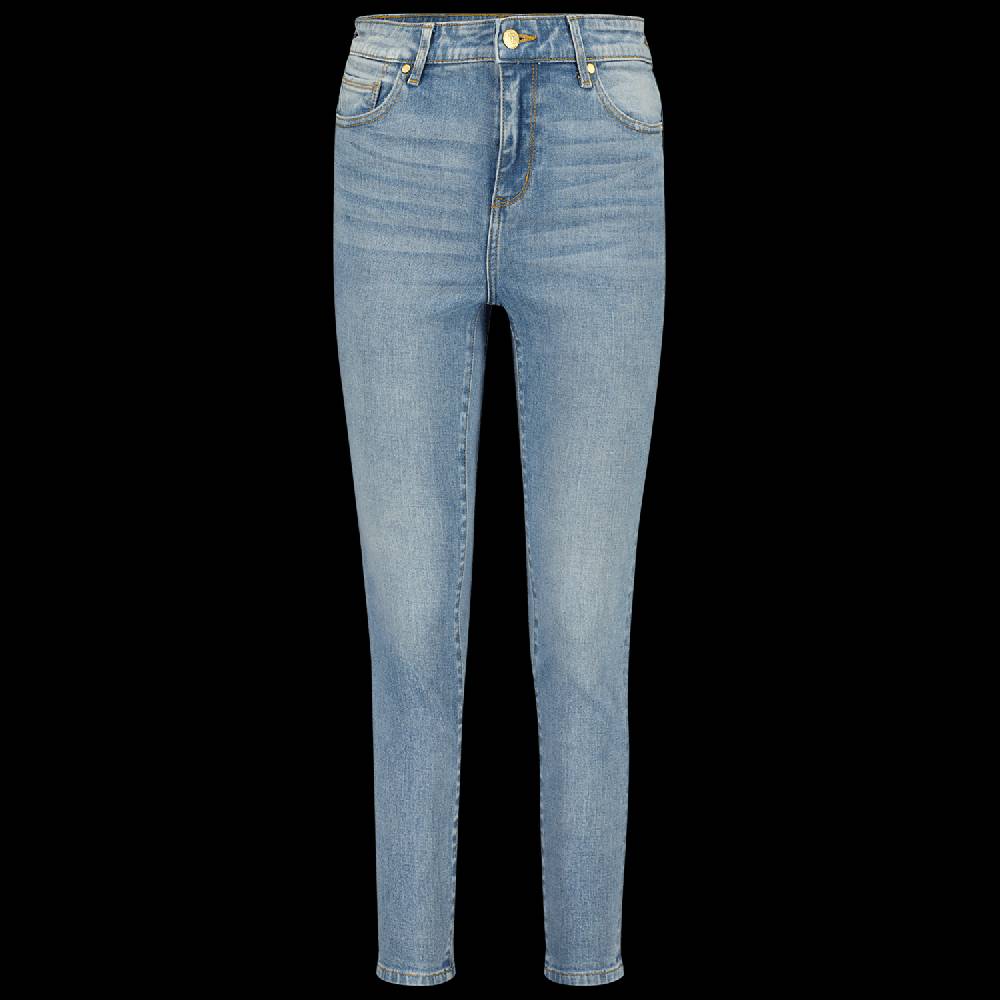 RAIZZED Willow RD10 ( Vintage Blue ) Neueste Mode