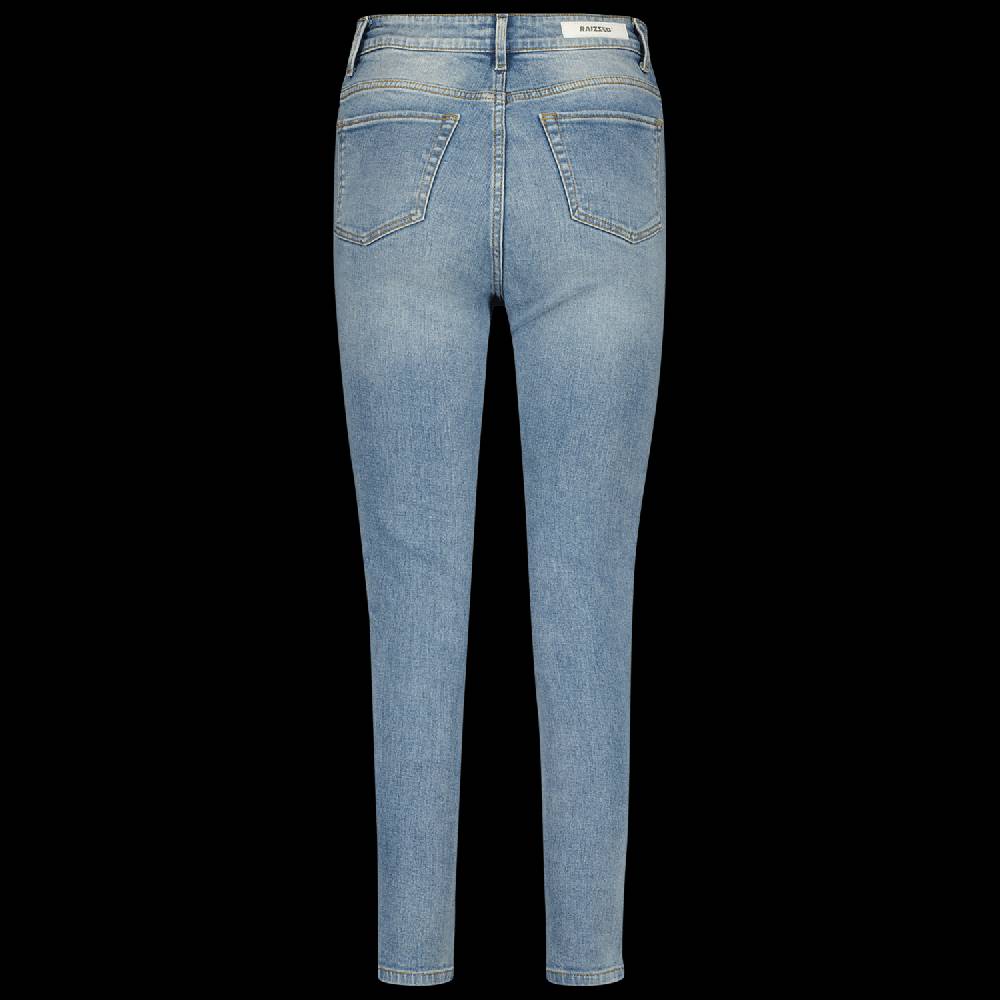 RAIZZED Willow RD10 ( Vintage Blue ) Neueste Mode