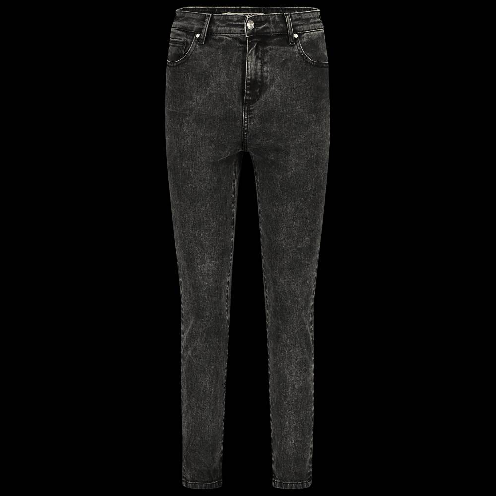 RAIZZED Willow RD06 Dark Grey Stone Online Outlet