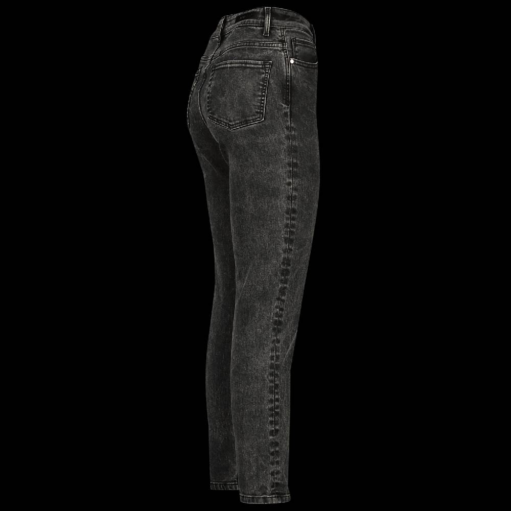 RAIZZED Willow RD06 Dark Grey Stone Online Outlet