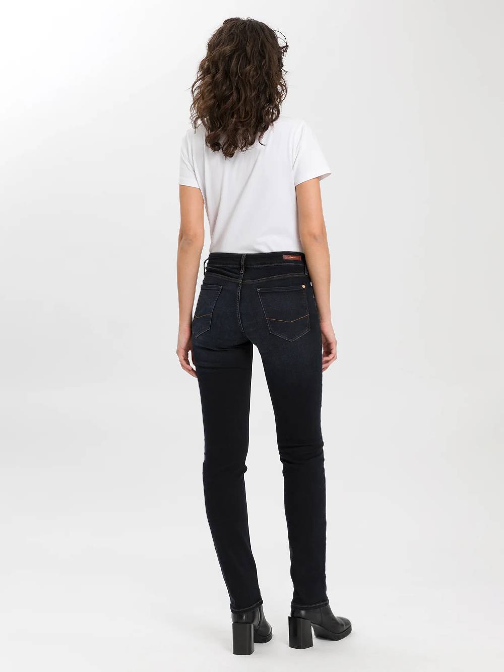 Cross Jeans ROSE N 487-026 Zeitlich begrenztes Angebot