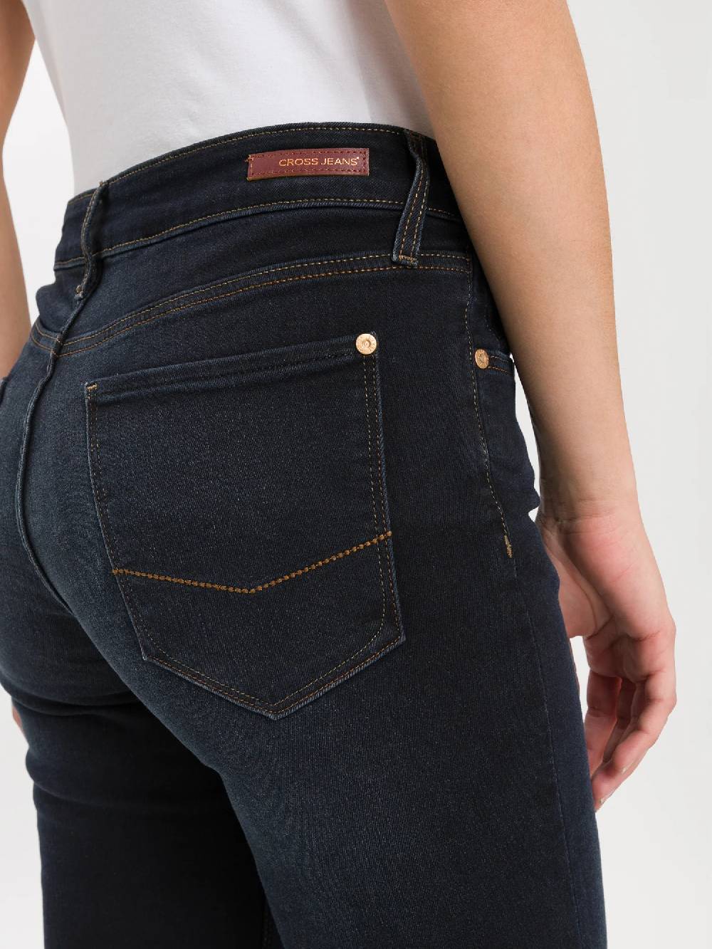 Cross Jeans ROSE N 487-026 Zeitlich begrenztes Angebot