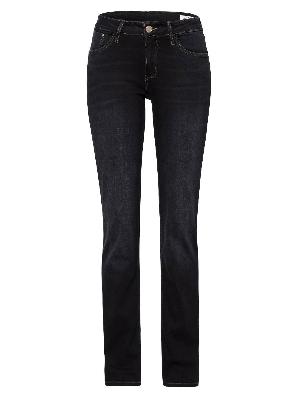 Cross Jeans ROSE N 487-026 Zeitlich begrenztes Angebot