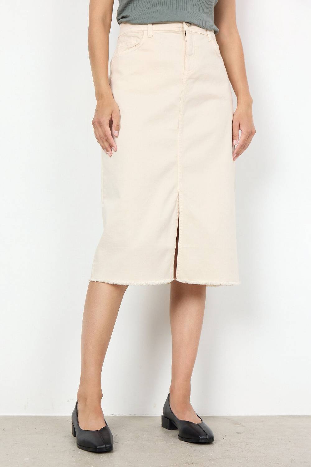Soya Concept SC-ERNA 22 (1620 Cream) Saisonale Angebote