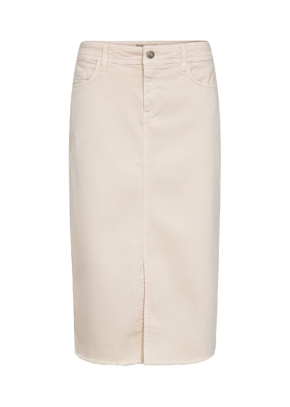 Soya Concept SC-ERNA 22 (1620 Cream) Saisonale Angebote