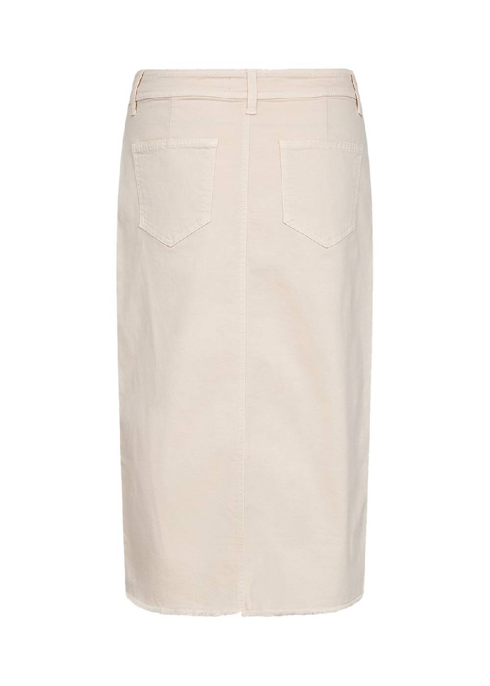 Soya Concept SC-ERNA 22 (1620 Cream) Saisonale Angebote