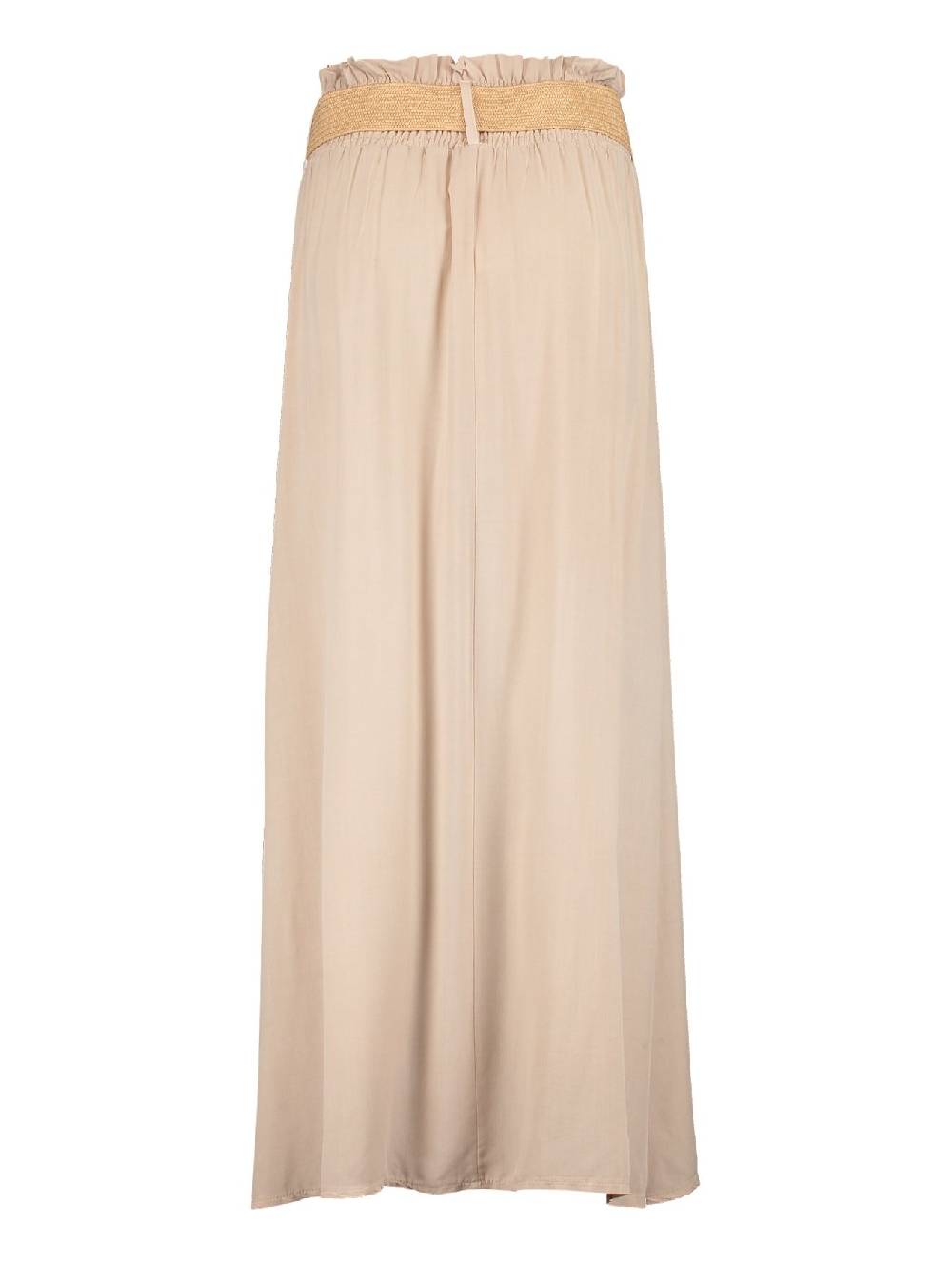Hailys ELE - 31062 BEIGE Räumungsverkauf