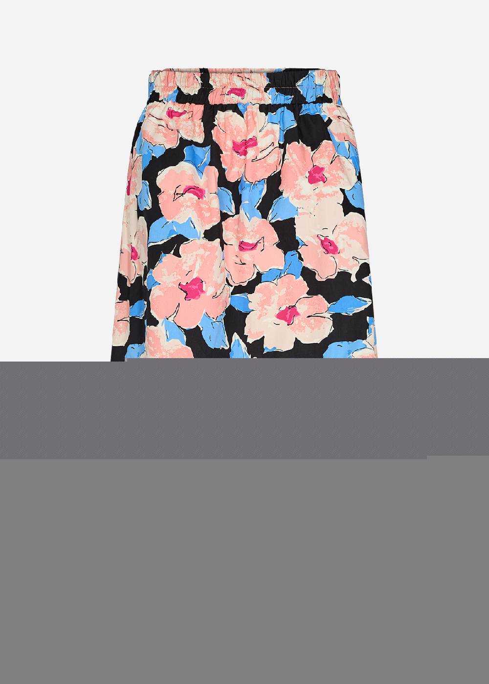 Soya Concept SC-KRESTI 3 SKIRT (3434 CORAL HAZE COMBI) Kauf eins, bekomm eins gratis