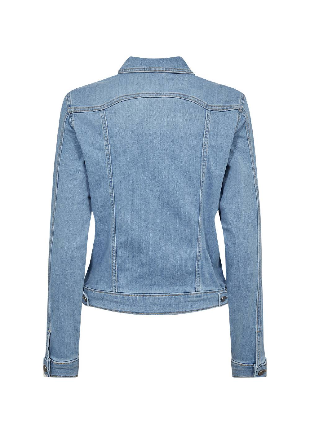 Soya Concept SC-KIMBERLY 3 (2030 Lt. Blue Denim ) Tiefpreis