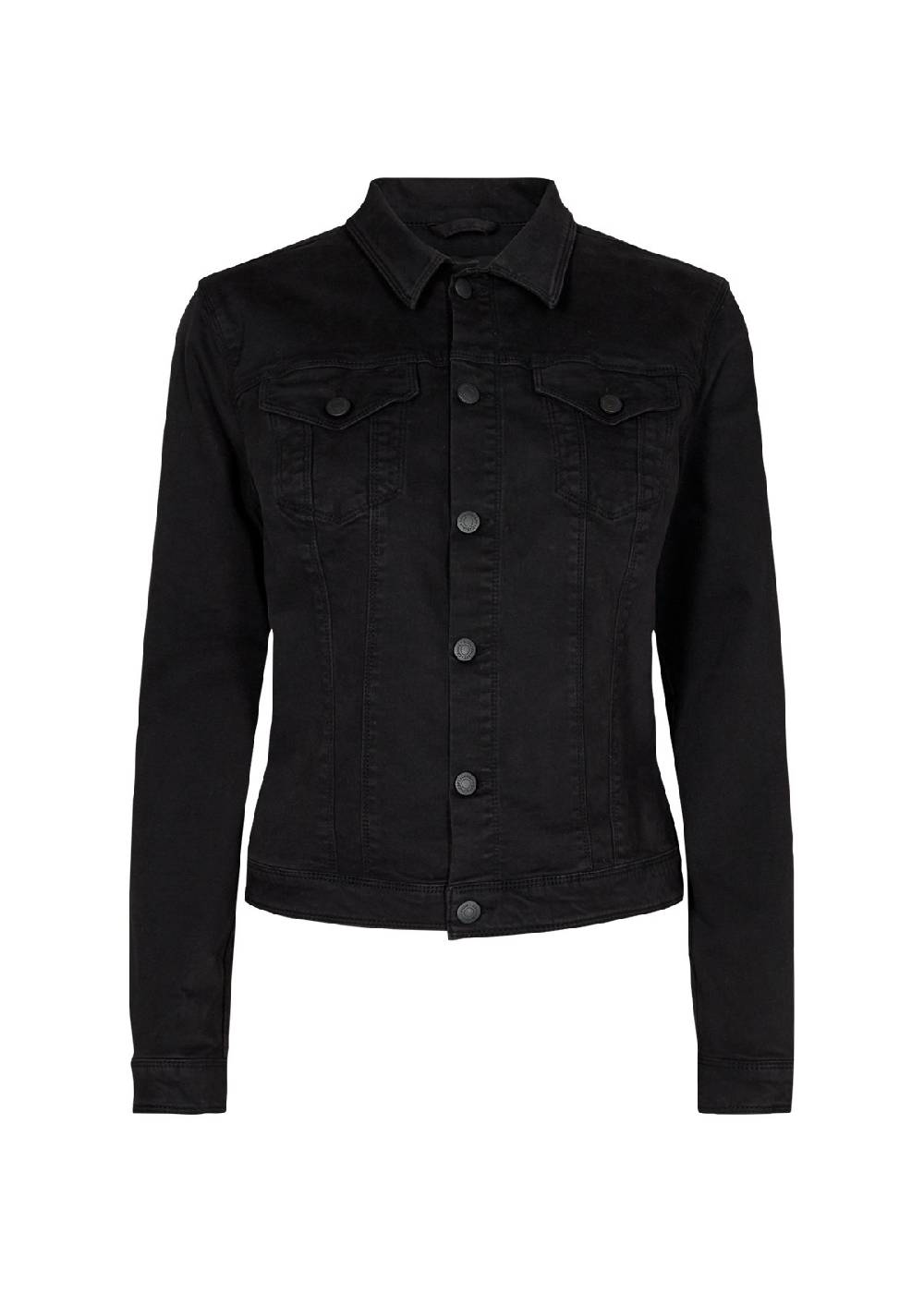 Soya Concept SC-ERNA 2 (9999 Black) Kostenlose Rückgabe
