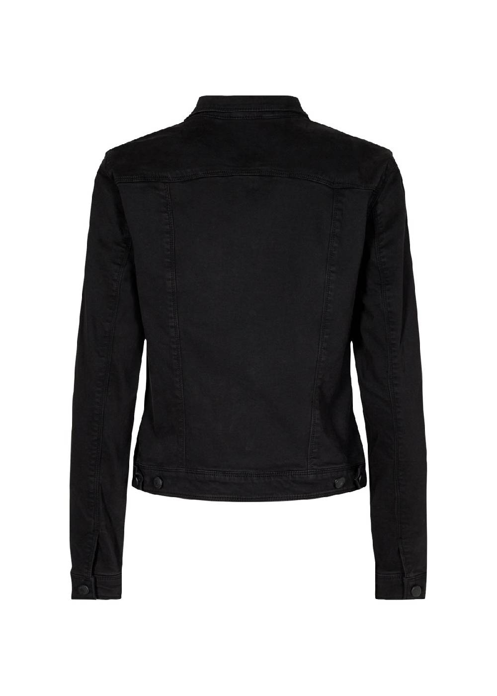 Soya Concept SC-ERNA 2 (9999 Black) Kostenlose Rückgabe