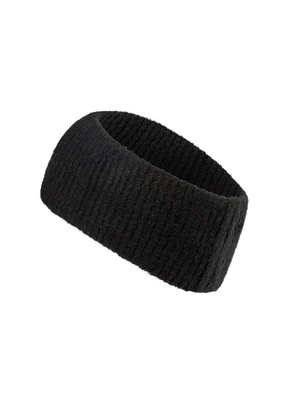 Soya Concept SC-HENRI 3 ACC. (9999 BLACK) Discount Store für neue Produkte