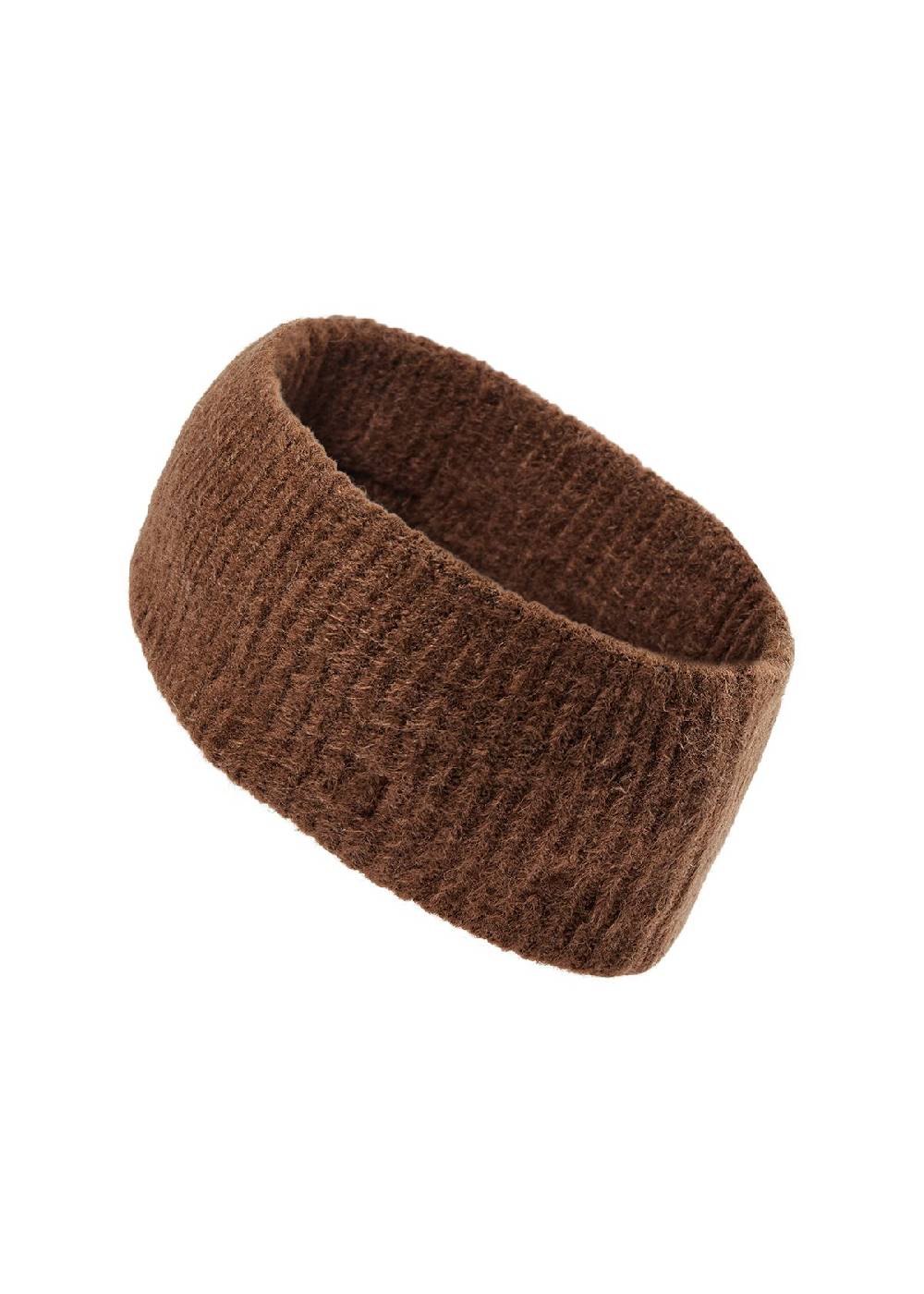 Soya Concept SC-HENRI 3 ACC. (98700 SEPIA BROWN MELANGE) Nur noch ein Tag übrig