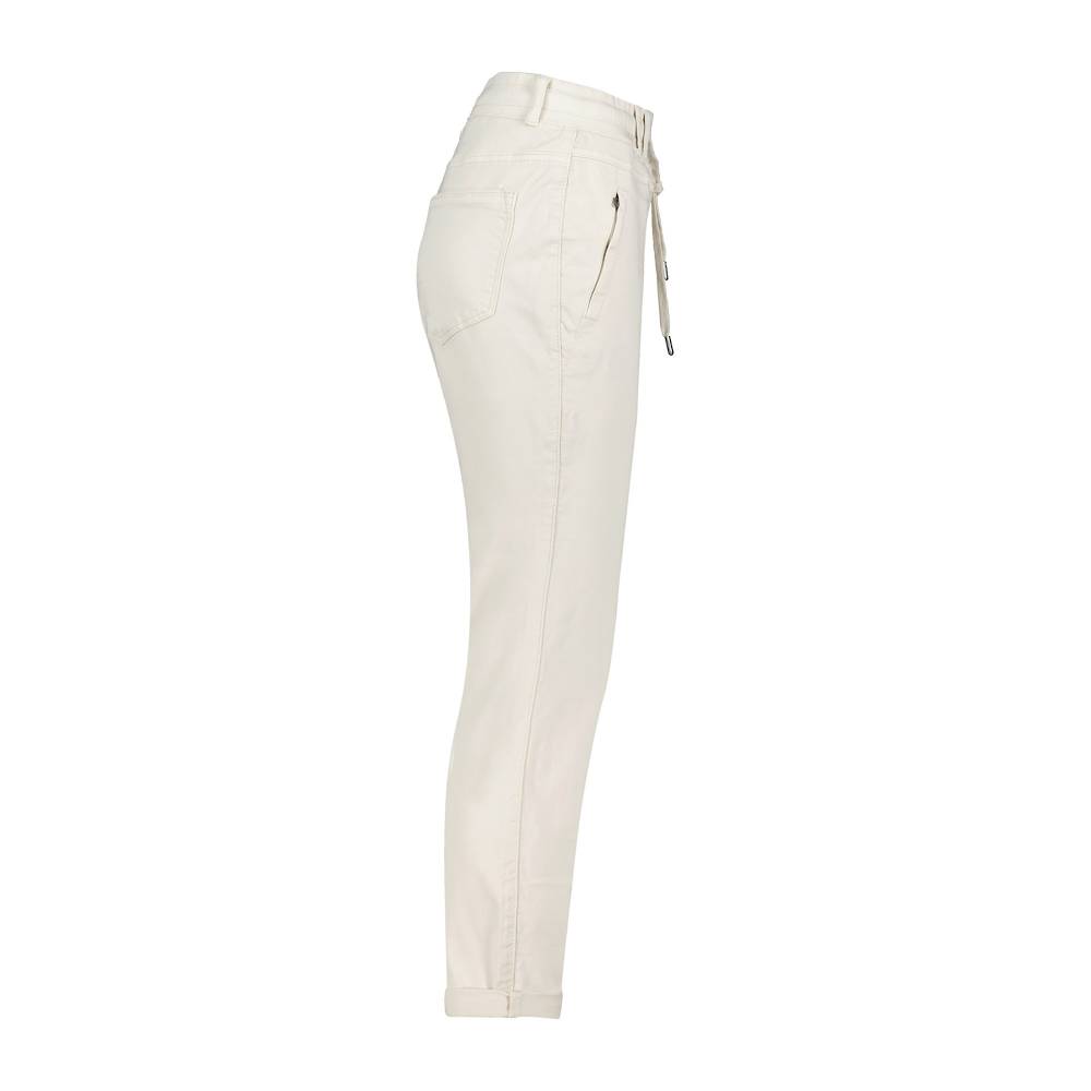 Red Button Srb4154 - Tessy Crp Jog Colour 74Cm (278 Pearl) Super Rabatt