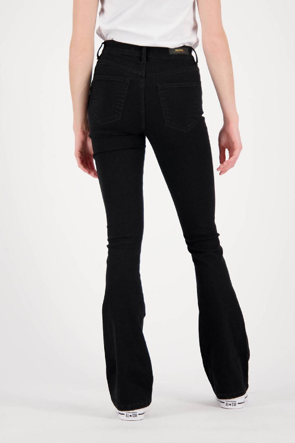 RAIZZED Sunrise RD04 (Black) 50% Rabatt mit kostenlosem Versand