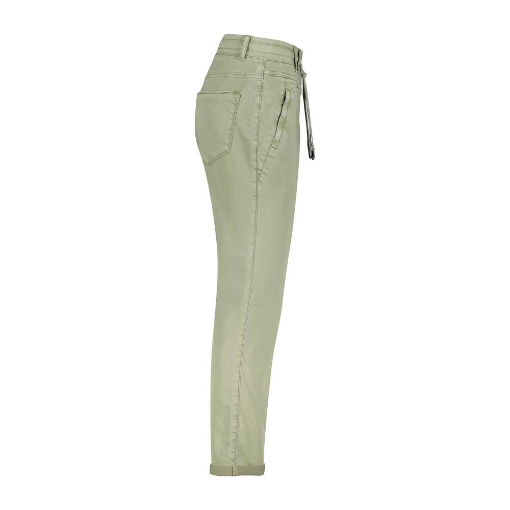 Red Button Srb4154 - Tessy Crp Jog Colour 74Cm (268 Teagreen) Begrenzt auf 3 Tage