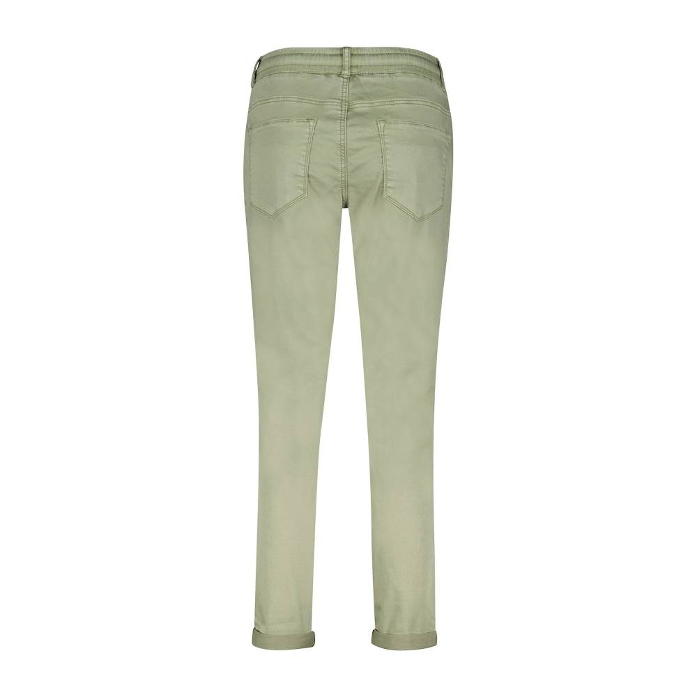 Red Button Srb4154 - Tessy Crp Jog Colour 74Cm (268 Teagreen) Begrenzt auf 3 Tage