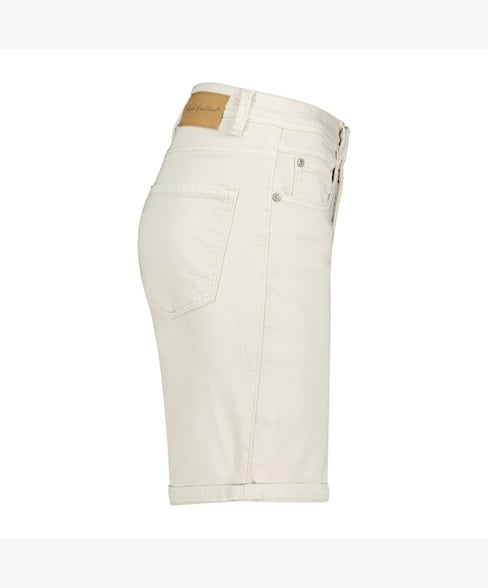 Red Button Srb4214 - Relax Short Jog Colour (278 Pearl) Speichern exportieren