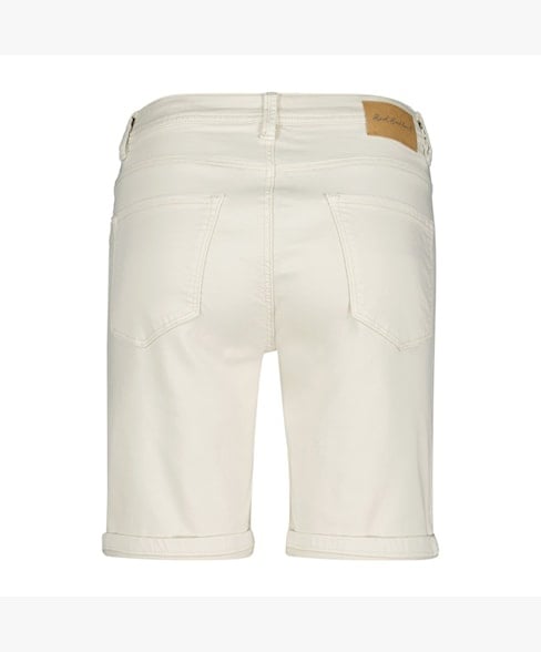 Red Button Srb4214 - Relax Short Jog Colour (278 Pearl) Speichern exportieren