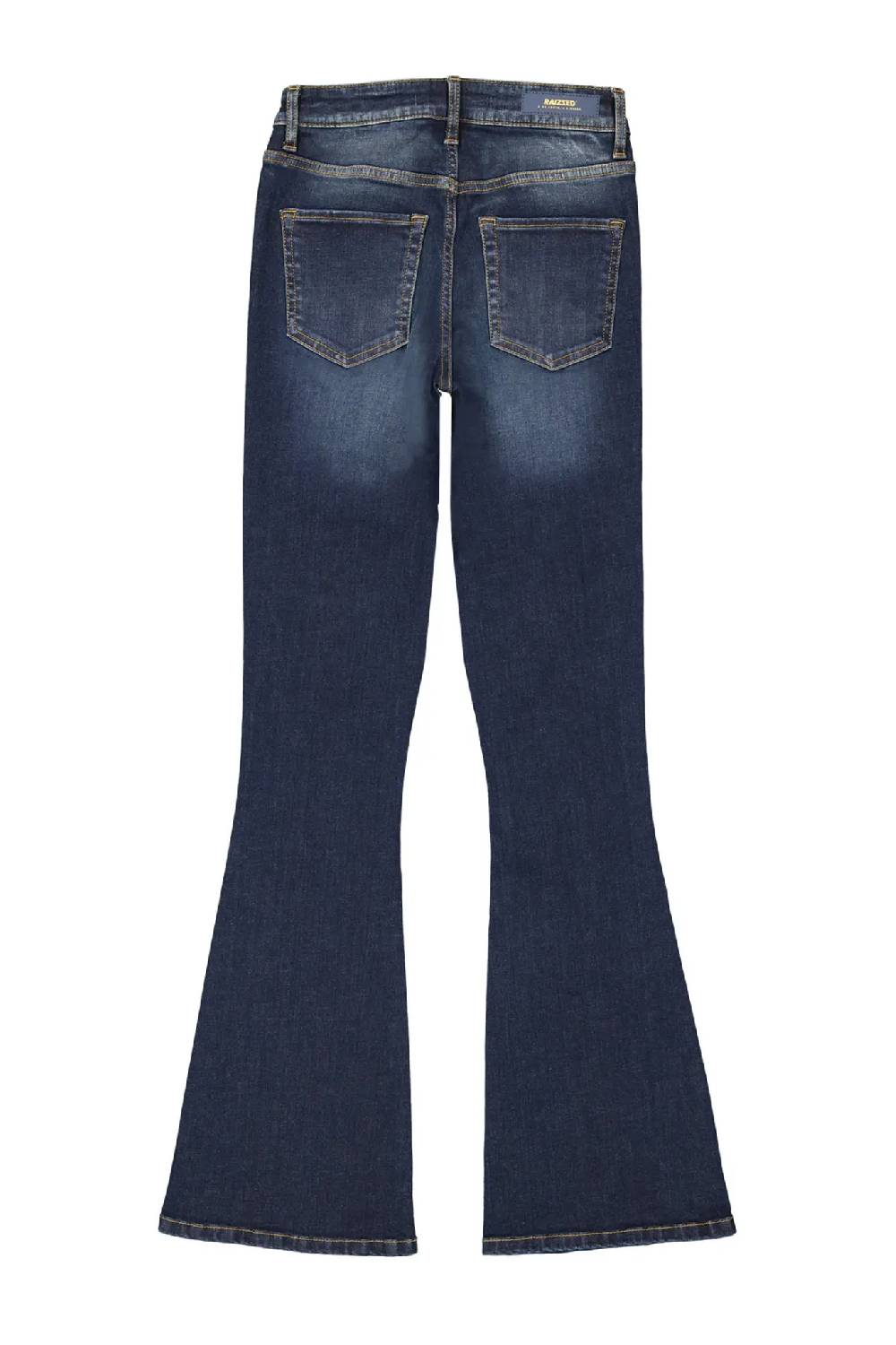 RAIZZED Sunrise RD01 (Dark Blue Stone) Black Friday Preise