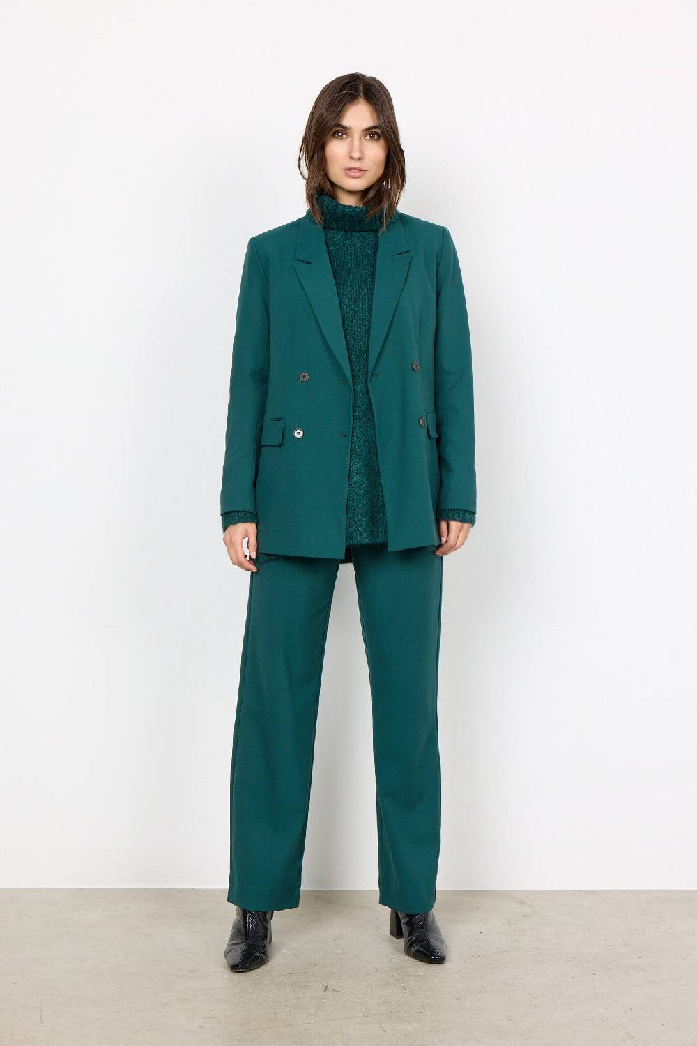 Soya Concept SC-GILLI 6 (7810 SHADY GREEN) Blitzverkäufe