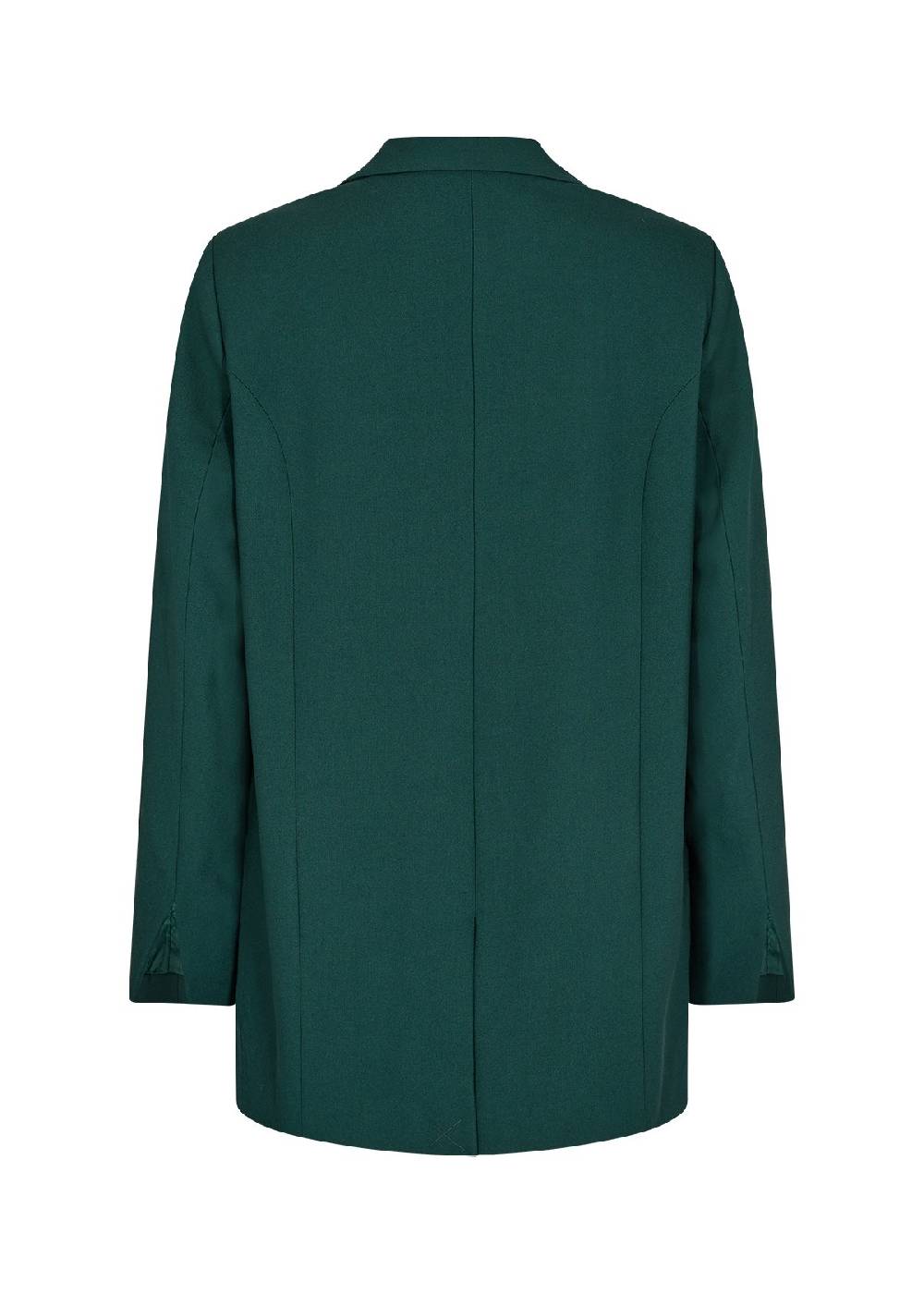 Soya Concept SC-GILLI 6 (7810 SHADY GREEN) Blitzverkäufe