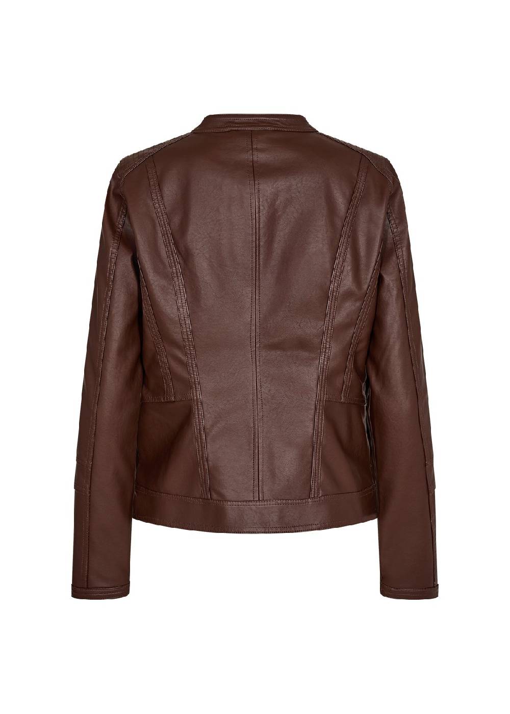 Soya Concept SC-GUNILLA 6 (8707 COFFEE) Kostenloser Versand
