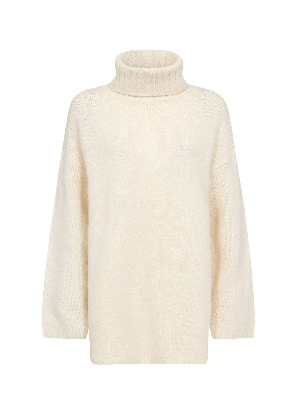 Soya Concept SC-GUNNA 6 (91620 CREAM MELANGE) Sonderangebot