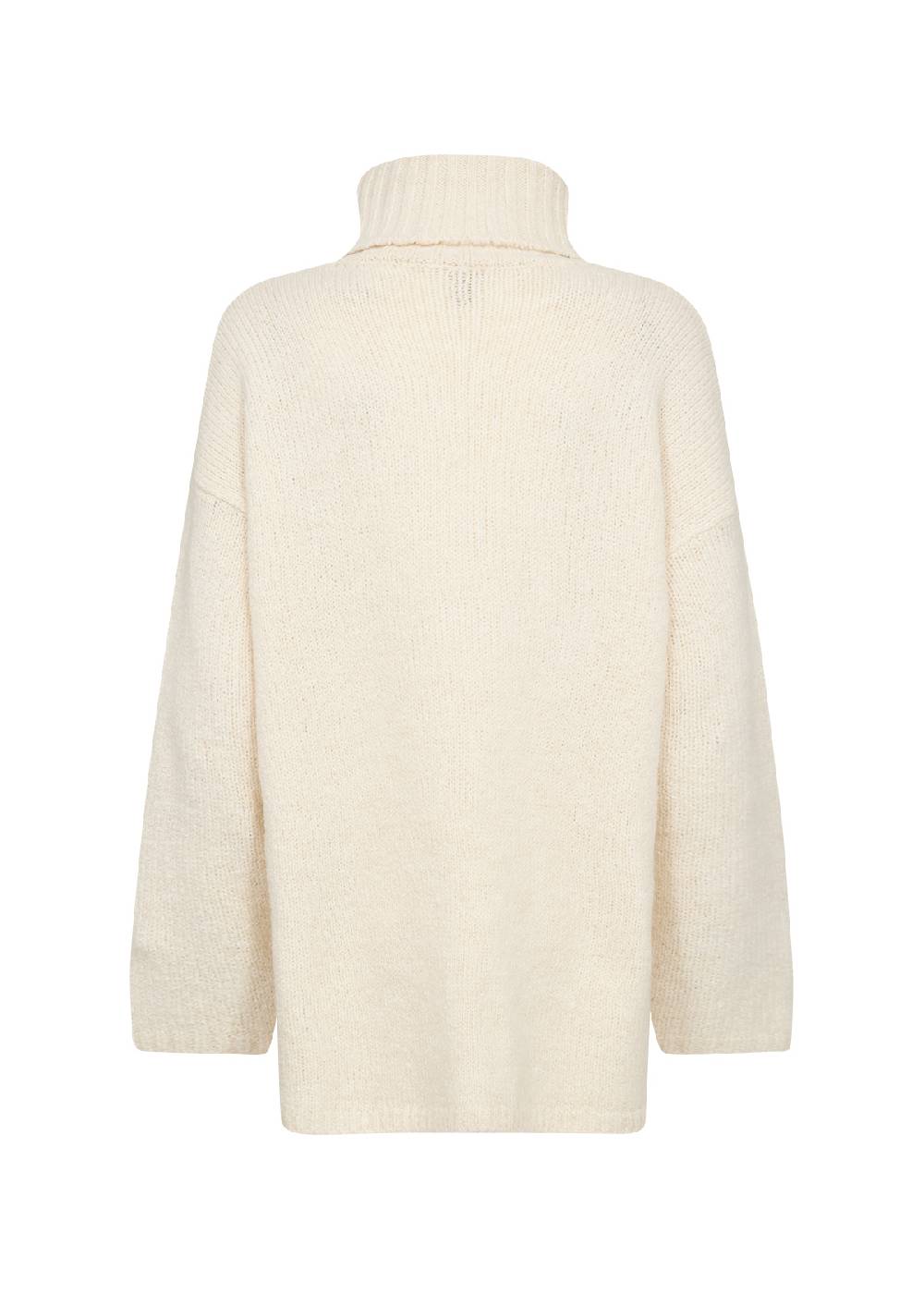 Soya Concept SC-GUNNA 6 (91620 CREAM MELANGE) Sonderangebot