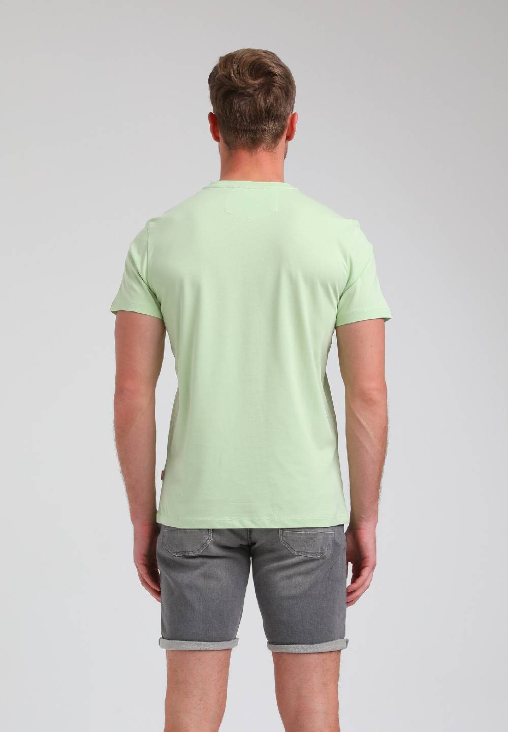 Gabbiano 152713 LIME GREEN Großer Ausverkauf