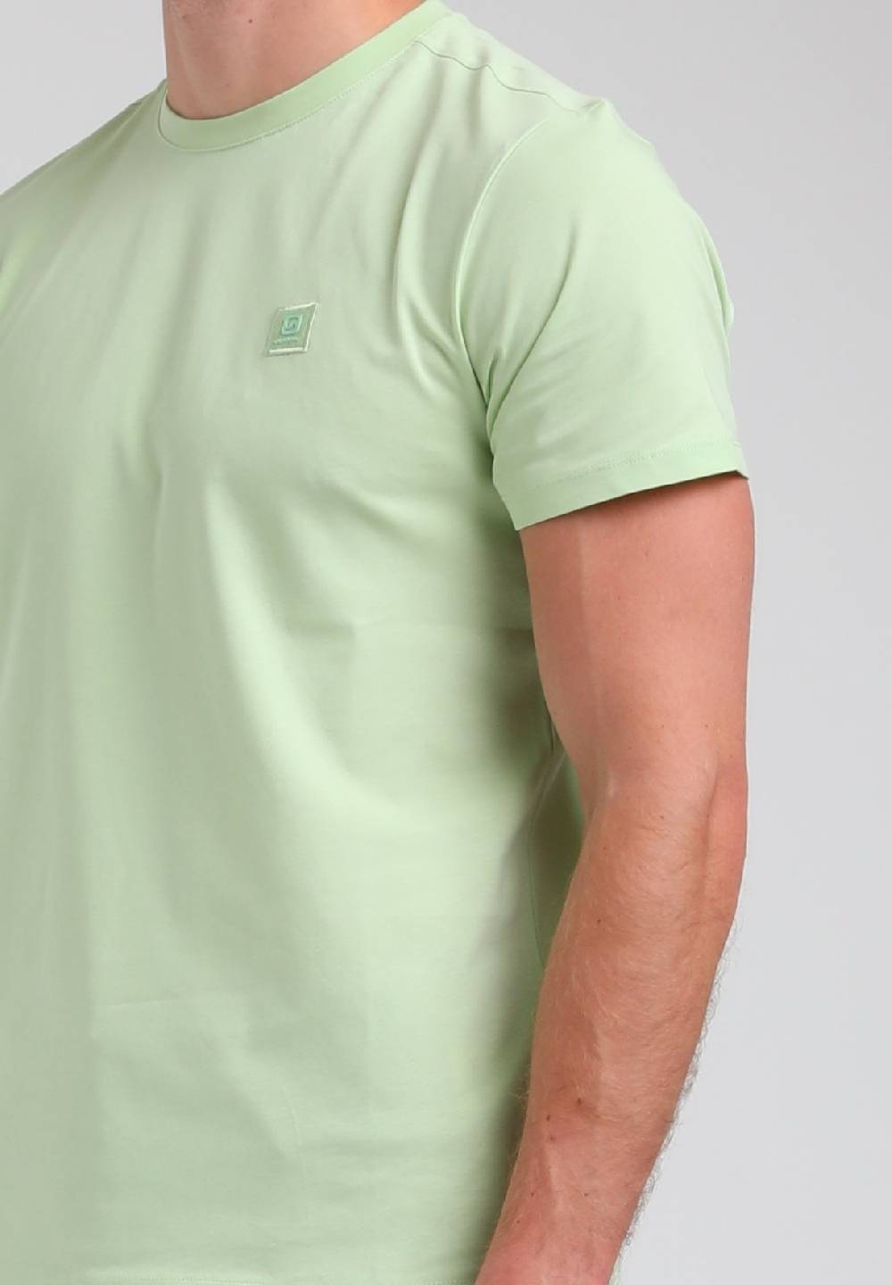 Gabbiano 152713 LIME GREEN Großer Ausverkauf