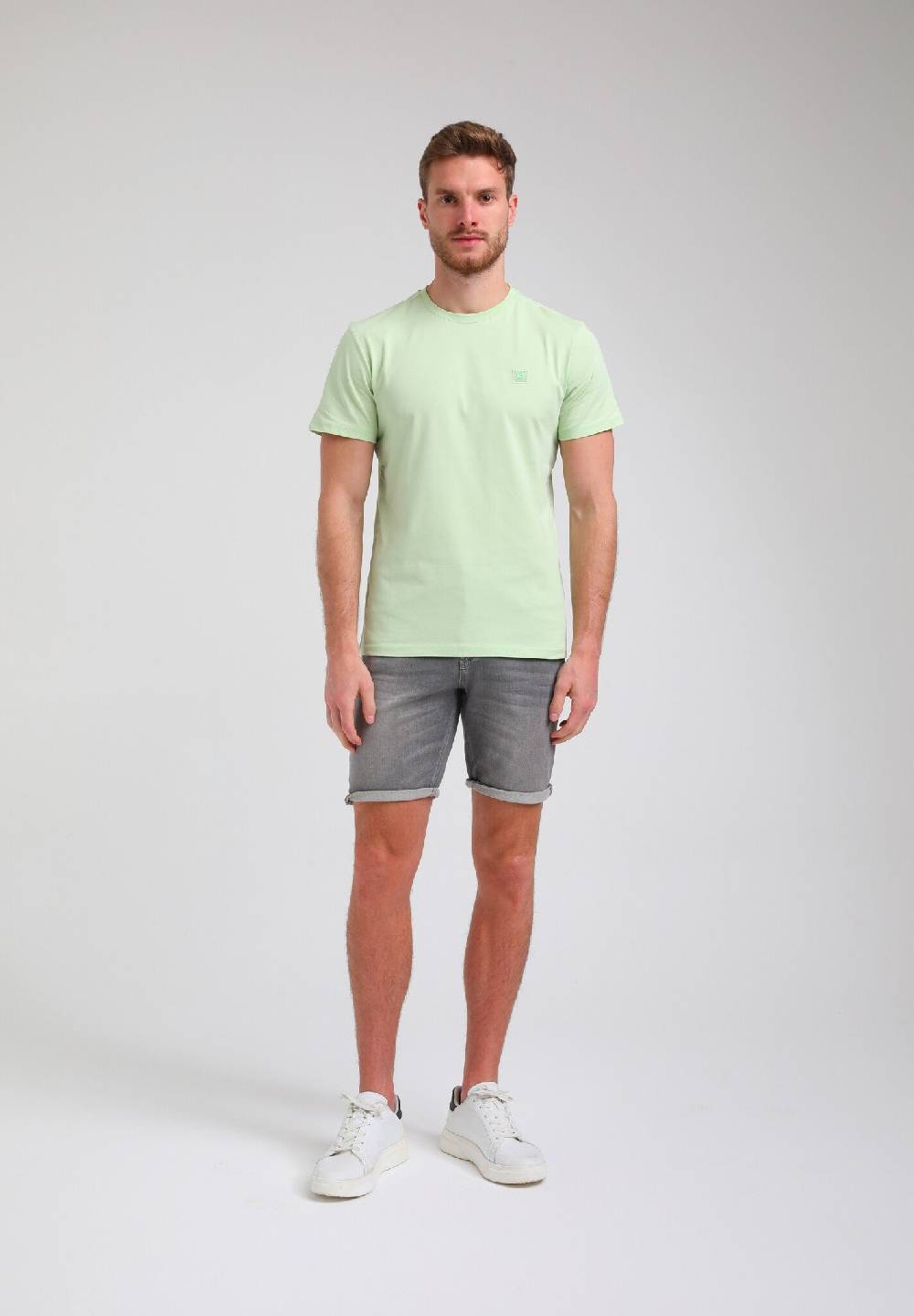 Gabbiano 152713 LIME GREEN Großer Ausverkauf