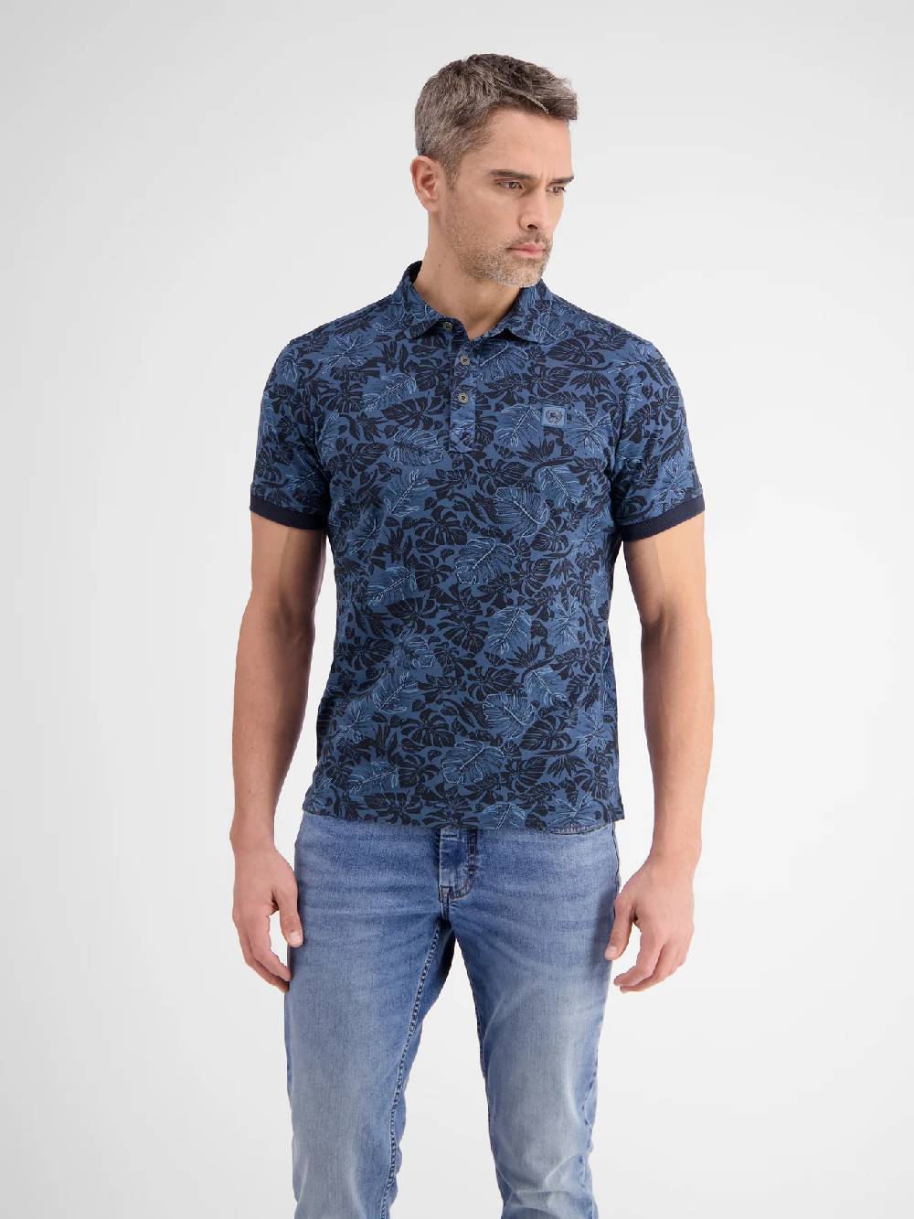 Lerros LERROS 2463267 SPACE BLUE Lagerräumung
