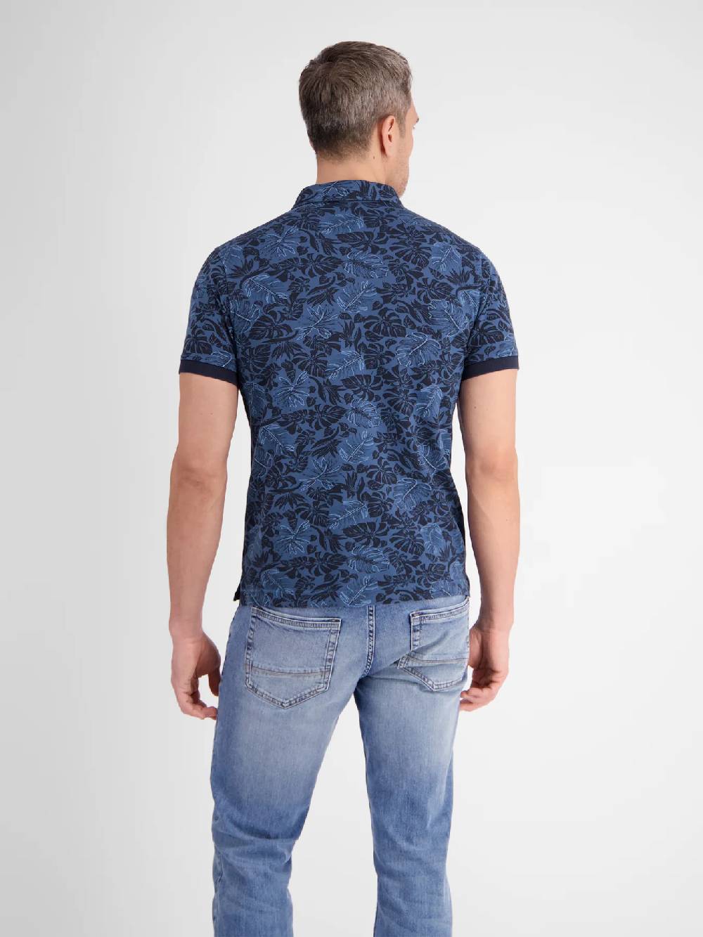 Lerros LERROS 2463267 SPACE BLUE Lagerräumung